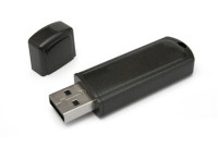 MWAM 1GB Memory Option