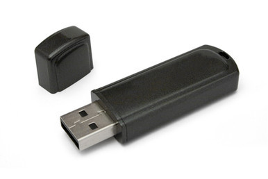 MWAM 1GB Memory Option MWAM 1GB Memory Option