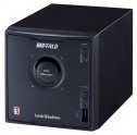 Система хранения Buffalo (LS-QV16TL-R5-EU) Система хранения Buffalo (LS-QV16TL-R5-EU)