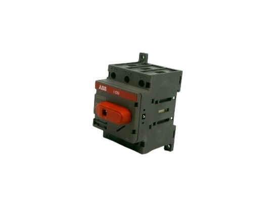 AIRPAX 203-11-1-61-103-2-1 CIRCUIT BREAKER AIRPAX 203-11-1-61-103-2-1 CIRCUIT BREAKER