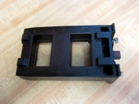 ALLEN BRADLEY GG473 COIL, 110V 50HZ, 120V 60HZ FOR CONTACTOR OR STARTE