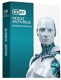 Право пользования на ESET NOD32   NOD32-NBE-NS-1-20