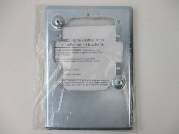 DISC, (A/V ADAPTOR PLATE) DISC, (A/V ADAPTOR PLATE)