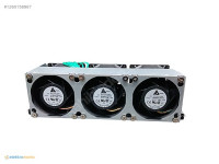 Fan Tray for UCS C210 Rack Server