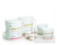 3M 2001-PART-B-8LB SILICONE RTV FOAM 8 LB - PART B