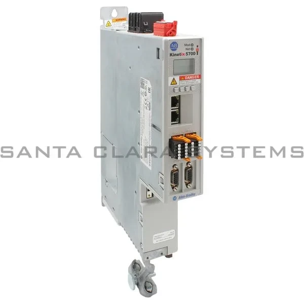 ALLEN BRADLEY 1334-MOD-K8 DYNAMIC BRAKE 5-20HP 1784-KT 7.5-25HP ALLEN BRADLEY 1334-MOD-K8 DYNAMIC BRAKE 5-20HP 1784-KT 7.5-25HP