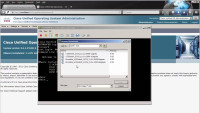 CUCM 8.0 Upgrade Media Kit