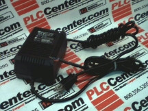 POWER SUPPLY 2.5A 14-16.5VDC/OUT 1A 100-240V INPUT