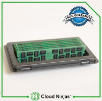 VCE UCS B200,2xX5690,96GB DDR3,1xVNIC