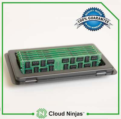 VCE UCS B200,2xX5690,96GB DDR3,1xVNIC VCE UCS B200,2xX5690,96GB DDR3,1xVNIC