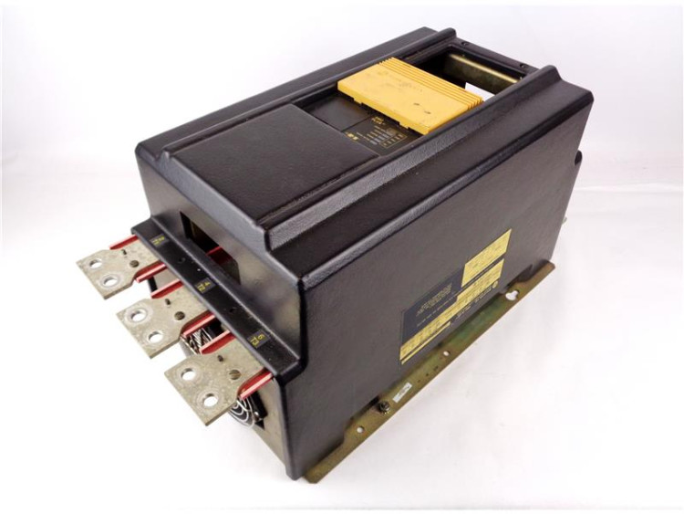 ALLEN BRADLEY 150-A180NCD SOFT START MOTOR CONTROLLER 180AMP SMC PLUS ALLEN BRADLEY 150-A180NCD SOFT START MOTOR CONTROLLER 180AMP SMC PLUS
