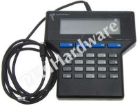 ALLEN BRADLEY 1201-HAS2 HUMAN INTERFACE MODULE HIM USER INSTALLED KIT - PROGRAMMER/CONTROLLER WITH DIGITAL POT