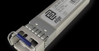 125M 1310 2KM SFP FP+PIN