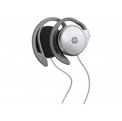 Наушники HP H2000 Stereo Headset   F9B09AA