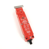 ALLEN BRADLEY 440SS471159 SWITCH LOCK
