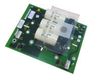 ALLEN BRADLEY 1336-SN-SP4A INV SNBR/GATE,1336SFTE,230V,460V,575V,60,100-150HP