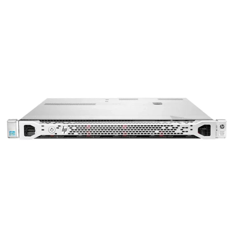 Процессор HP DL360p Gen8 Intel 654770-B21 Процессор HP DL360p Gen8 Intel 654770-B21