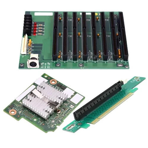 HP Light Kit (Neon) for 10000-Series all (for G1/G2) and V142