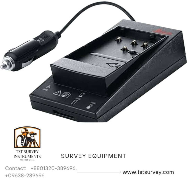 Аккумулятор LEICA GKL112 Аккумулятор LEICA GKL112