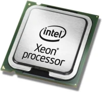 Процессор Intel® Xeon® Processor E5-2667 CM8063501287304
