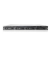 Proliant DL120R06 X3430 Pluggable (Rack1U 2.4Ghz QC(8Mb)/1x2GbUD/SATA RAID(0/1/10)/no HDDs(up to 4LFF)/noDVD/2xGigEth/iLO100i std) 3-3-3Warr repl 490931-421 Proliant DL120R06 X3430 Pluggable (Rack1U 2.4Ghz QC(8Mb)/1x2GbUD/SATA RAID(0/1/10)/no HDDs(up to 4LFF)/noDVD/2xGigEth/iLO100i std) 3-3-3Warr repl 490931-421