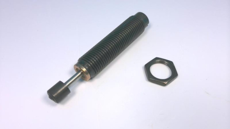ACE 1880301 SHOCK ABSORBER ACE 1880301 SHOCK ABSORBER