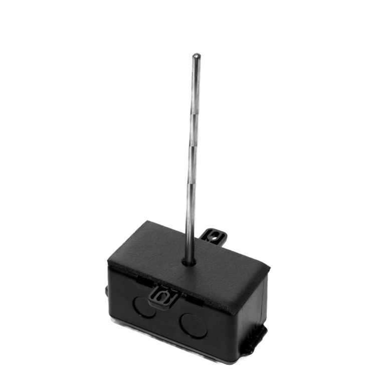 ACI ACI/TT100-40-140DEGREEF-DUCT12INCH-BB-4-20MADC TEMPERATURE TRANSMITTER 7/35VDC 2 OR 3 WIRE ACI ACI/TT100-40-140DEGREEF-DUCT12INCH-BB-4-20MADC TEMPERATURE TRANSMITTER 7/35VDC 2 OR 3 WIRE