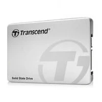 SSD 128GB Тranscend 2.5" SATA3 TS128GSSD370S