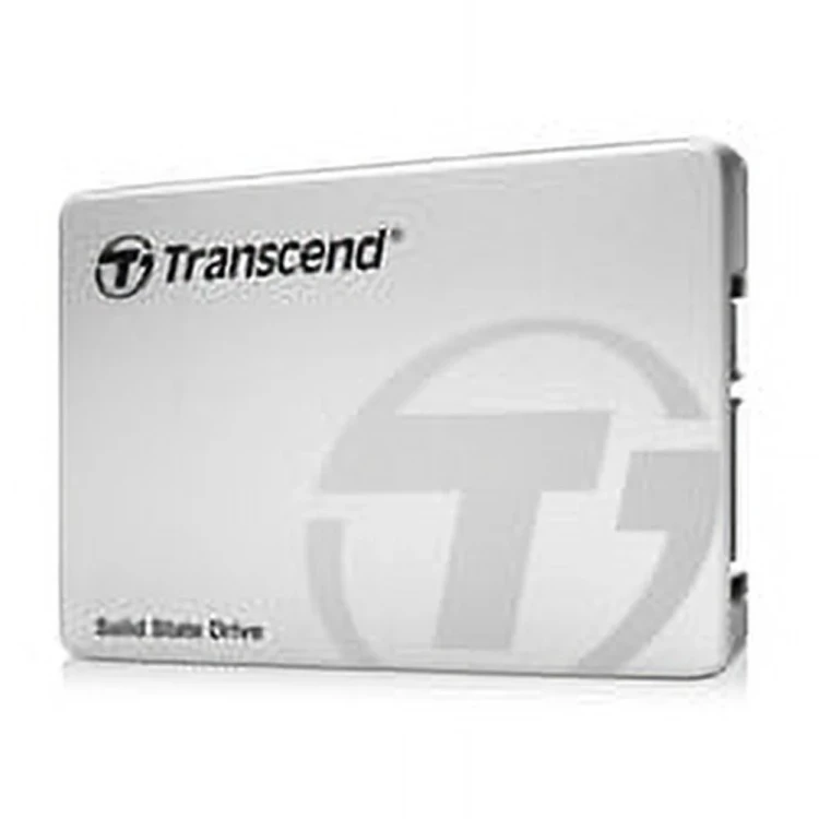 SSD 128GB Тranscend 2.5" SATA3 TS128GSSD370S SSD 128GB Тranscend 2.5" SATA3 TS128GSSD370S