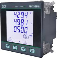 Блок контроля PMC-530A