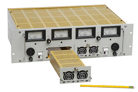 ACOPIAN 40J100 POWER SUPPLY ACOPIAN 40J100 POWER SUPPLY