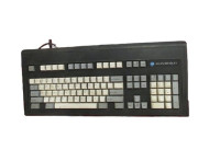 ALLEN BRADLEY 6160-KBD1 KEYBOARD COMMUNICATIONS 101 US