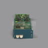 15305 2xSTM-4, SH, 1310nm, Optical Service Module 15305 2xSTM-4, SH, 1310nm, Optical Service Module