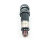ALLEN BRADLEY 42CA-D1JPB-D4 PROXIMITY SWITCH 10-30VDC