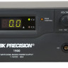 1900 W DC Option for 7606 Bundle