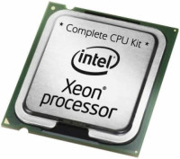 316898-B21 COMPAQ/HP XEON 3.0GHZ-512K PROC OPT KIT ML530 G2/-BULK-