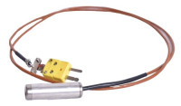 ALLEN BRADLEY 51PPU18-X8GANX PROXIMITY SWITCH 18MM DC PNP