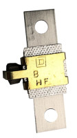 GROUPE SCHNEIDER B4.15  THERMAL UNIT