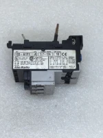 ALLEN BRADLEY 193-A1F1 OVERLOAD RELAY 3.7-12AMP CLASS10