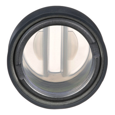 GROUPE SCHNEIDER 9001-KU17  30MM CLEAR BOOT FOR SELECTOR SW