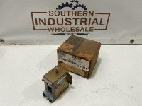 ALLEN BRADLEY X-243436 TIMING RELAY MECHANISM PNEUMATIC 10AMP 600VAC