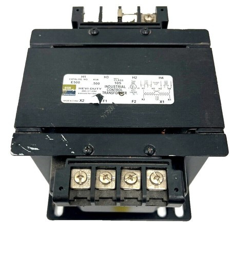 ADVANCE BALLAST 71A6742001 MH BAL 1500W M48 480V KIT ADVANCE BALLAST 71A6742001 MH BAL 1500W M48 480V KIT