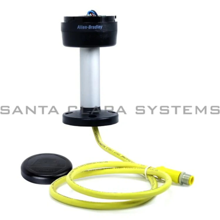 ALLEN BRADLEY 855T-DM1BPM10C BASE FOR TOWER LIGHT 70MM, DEVICENET MICRO-CONNECT WITH 1M CABLE, BLACK BODY, 10CM ALUMINIUM POLE-MOUNT, TOP CAP INCLUDED ALLEN BRADLEY 855T-DM1BPM10C BASE FOR TOWER LIGHT 70MM, DEVICENET MICRO-CONNECT WITH 1M CABLE, BLACK BODY, 10CM ALUMINIUM POLE-MOUNT, TOP CAP INCLUDED
