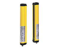 ALLEN BRADLEY 440L-P4D0600N POC PAIR TRANS RCVR 30MM RESOLUTION 600MM (24 IN.) PROTECTIVE HEIGHT