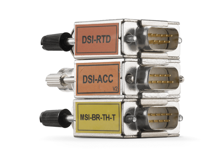 CIC Data Source Adapter Tier 1/ RVU CIC Data Source Adapter Tier 1/ RVU