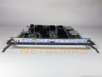 Cisco CRS-1 Series Modular Services Card revision B 20G