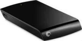 Винчестер HDD External 500GB, STBX500200, STBX500200 Винчестер HDD External 500GB, STBX500200, STBX500200