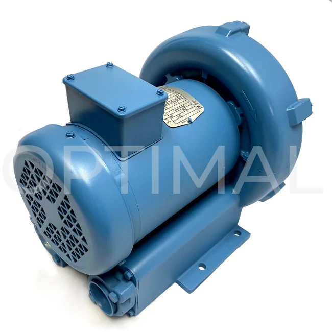 AMETEK DR404AL72 MOTOR 1HP 3PH 3450RPM 208/460V 1.6/3.4AMP 60HZ AMETEK DR404AL72 MOTOR 1HP 3PH 3450RPM 208/460V 1.6/3.4AMP 60HZ