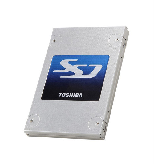 Винчестер Toshiba 60GB SSD HG6y THNSNJ060GCSU4PAGA Винчестер Toshiba 60GB SSD HG6y THNSNJ060GCSU4PAGA