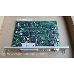 SIEMENS 555-1105 MODULE CPU 555 8192 PT 384K PROFIBUS DP SIEMENS 555-1105 MODULE CPU 555 8192 PT 384K PROFIBUS DP